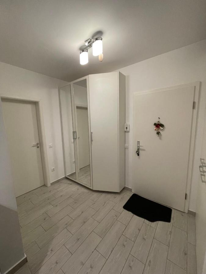 Rai Residence Брашов Экстерьер фото